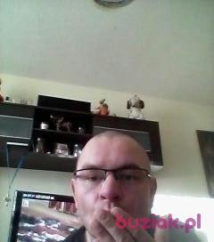 Remigiusz, Male, 46, Gdynia, Polska, Photo: 4