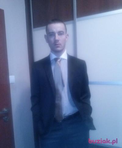 Daniel, Mężczyzna, 40, Łódź, Polska, Zdjęcie: 2