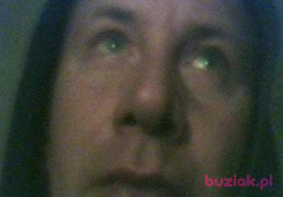Banna, Male, 48, Dobiegniew, Polska, Photo: 2