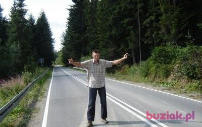 paweł, Male, 51, Ryglice, Polska, Photo: 2