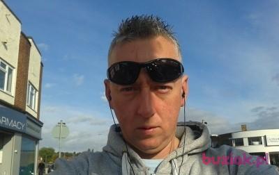 Piotr, Mężczyzna, 54, Warszawa, Polska, Zdjęcie: 1
