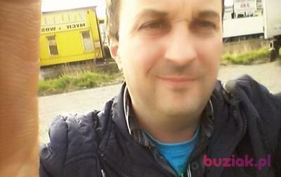 Franciszek, Male, 50, Myślenice, Polska, Photo: 1
