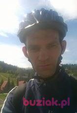RAFAŁ, Male, 52, Czechowice-Dziedzice, Polska, Photo: 5