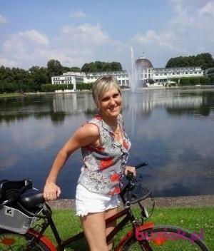 Melania, Female, 66, Stargard Szczeciński, Polska, Photo: 4