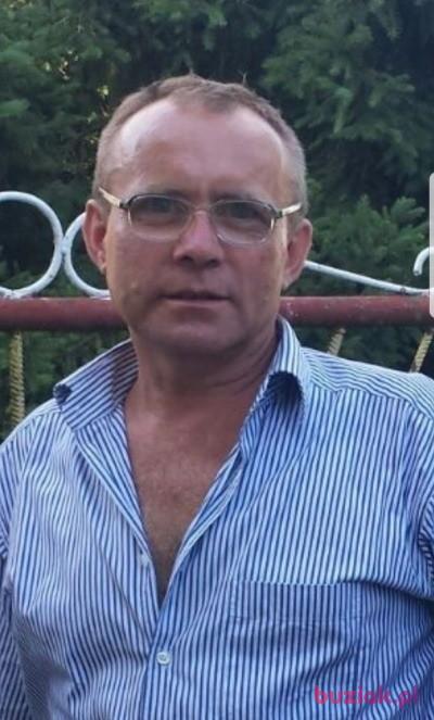 janusz, Mężczyzna, 59, Wieluń, Polska, Zdjęcie: 2