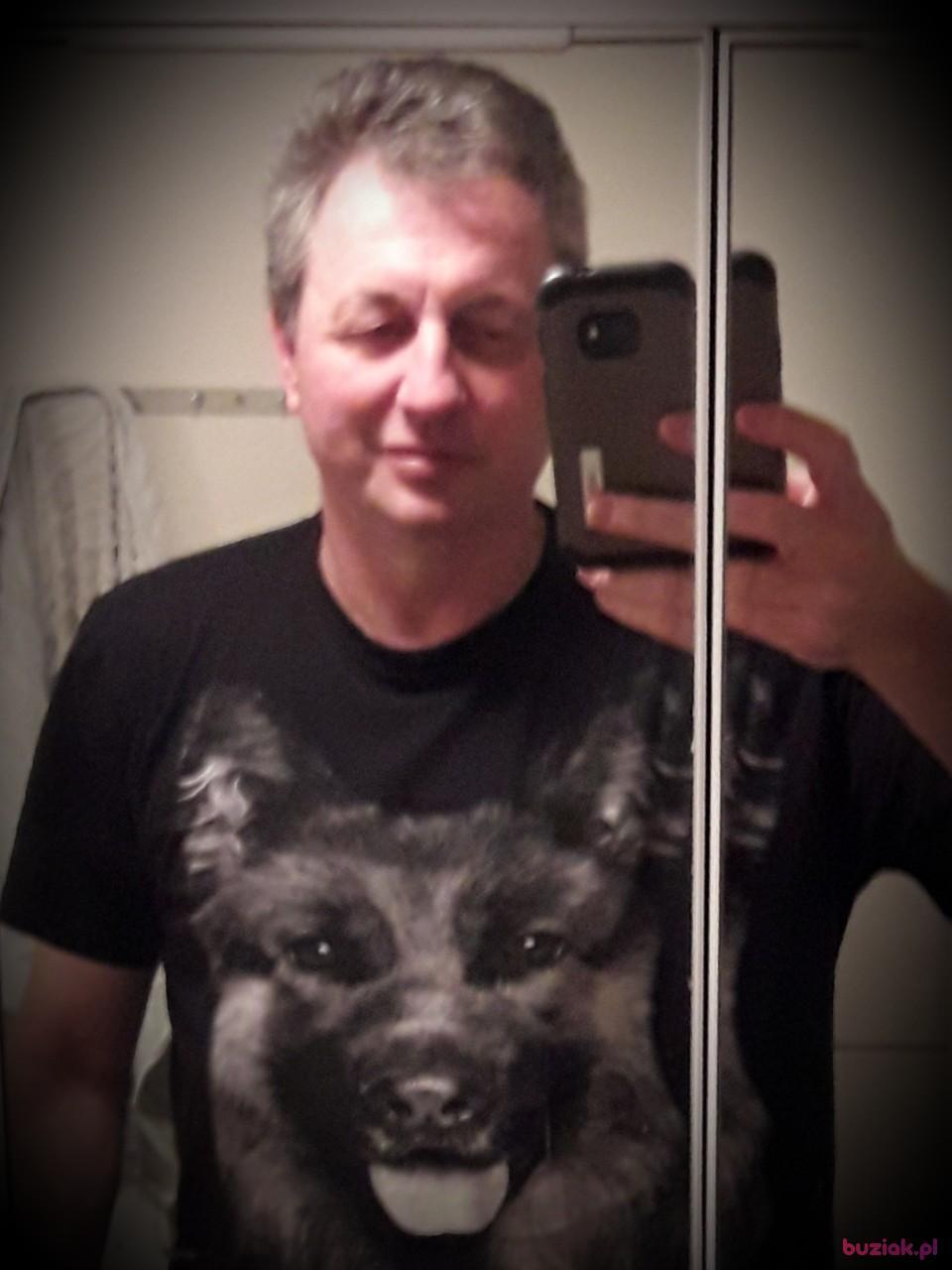 Robert, Male, 60, Warszawa, Polska, Photo: 4