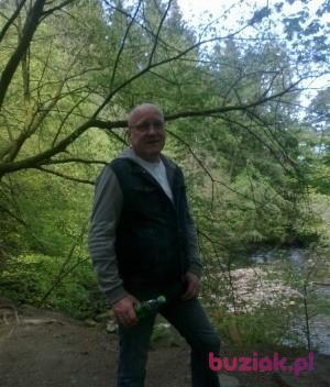 bogdan, Male, 68, Glasgow, Wielka Brytania, Photo: 4