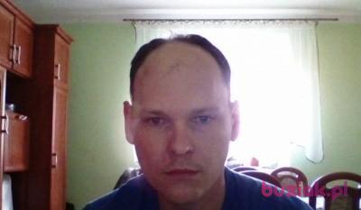 Jacek, Male, 43, Polska, Photo: 7