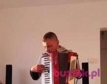 Marek, Mężczyzna, 57, Wrocław, Polska, Zdjęcie: 3