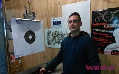 Patryk, Male, 35, Pasłęk, Polska, Photo: 2