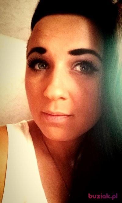 Dorota, Kobieta, 32, Kraków, Polska, Zdjęcie: 2