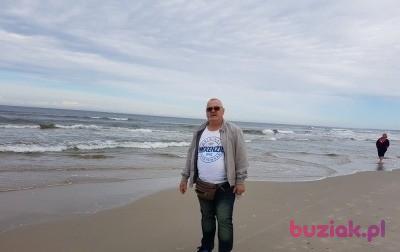 JACEK, Male, 68, Westminster, Wielka Brytania, Photo: 4