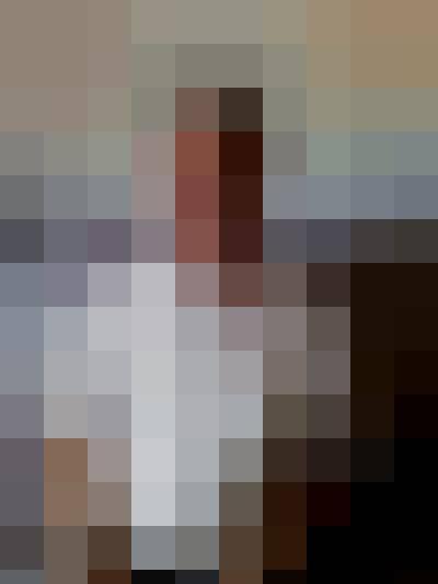Bronek, Male, 58, Świerzawa, Polska, Photo: 3