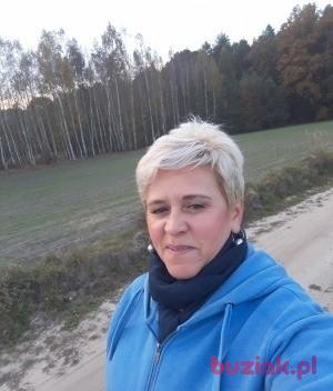 Edyta, Female, 58, Radom, Polska, Photo: 3