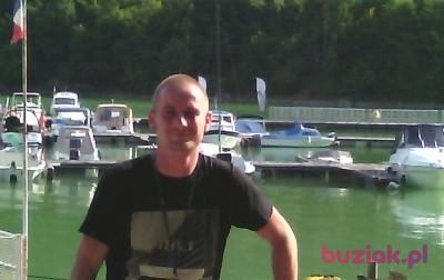 Lentrans, Male, 44, Bytom, Polska, Photo: 3