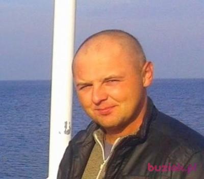Artur, Male, 42, Opole, Polska, Photo: 2