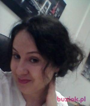 Agnieszka , Female, 42, Warszawa, Polska, Photo: 6