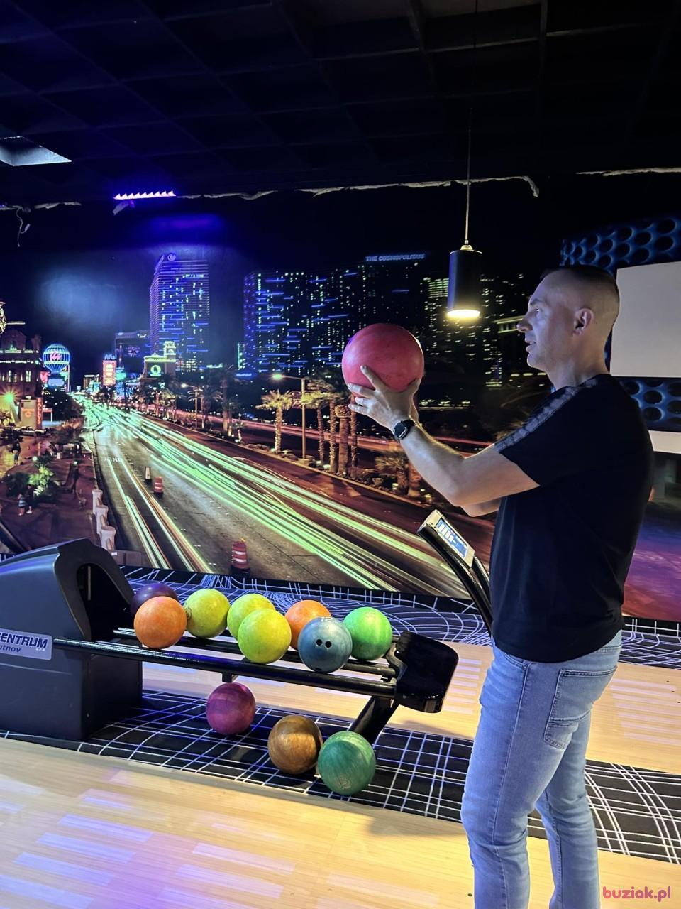 Krzysztof, Male, 46, Wakefield, Wielka Brytania, Photo: 2