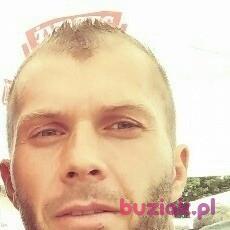 Tomasz, Male, 50, Chojnice, Polska, Photo: 2