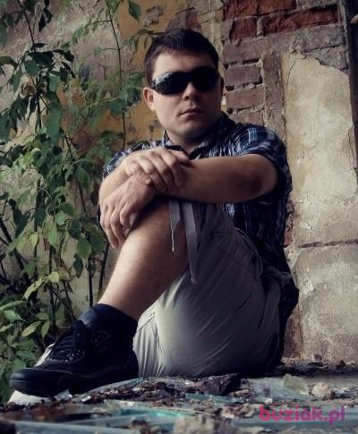 janekpower, Male, 36, Bytom, Polska, Photo: 3