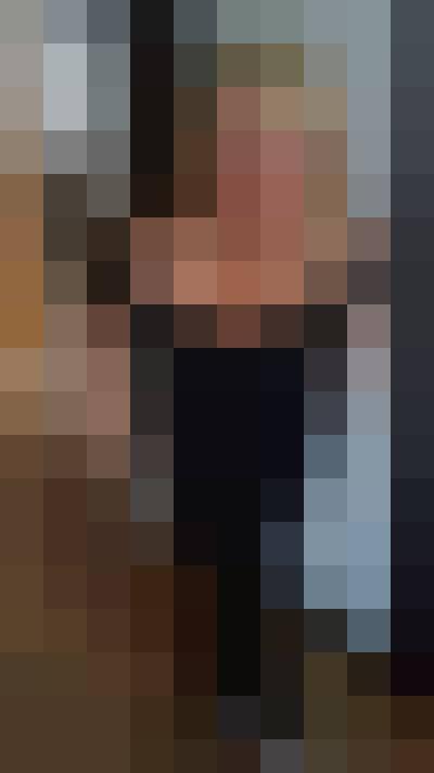Lulu, Female, 48, Warszawa, Polska, Photo: 5