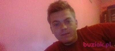 Mateusz, Male, 33, Trzebnica, Polska, Photo: 2