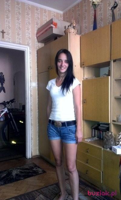 Alicja, Female, 45, Poznań, Polska, Photo: 4