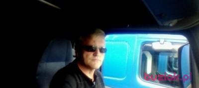 gregor3646, Male, 56, Starogard Gdański, Polska, Photo: 5