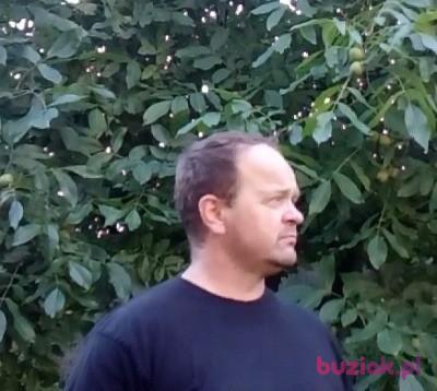 Janek, Male, 55, Piła, Polska, Photo: 5