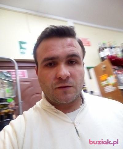 Patryk, Mężczyzna, 37, Błonie, Polska, Zdjęcie: 5