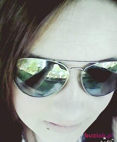 Jagoda, Kobieta, 32, Lubliniec, Polska, Zdjęcie: 2