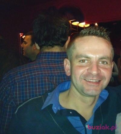 Robert, Mężczyzna, 44, Polska, Zdjęcie: 3