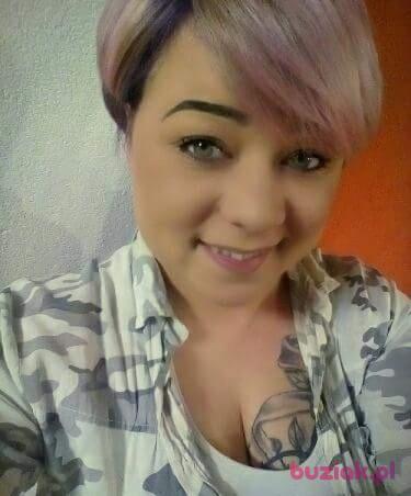 Joanna, Kobieta, 36, Łódź, Polska, Zdjęcie: 2