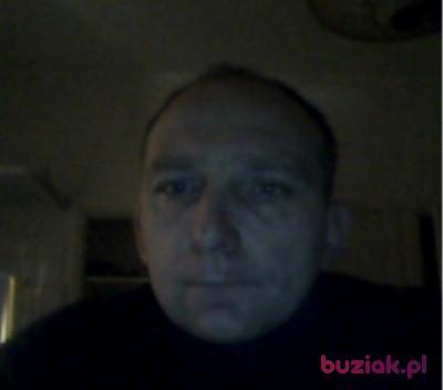Grzegorz , Mężczyzna, 53, Holandia, Zdjęcie: 2
