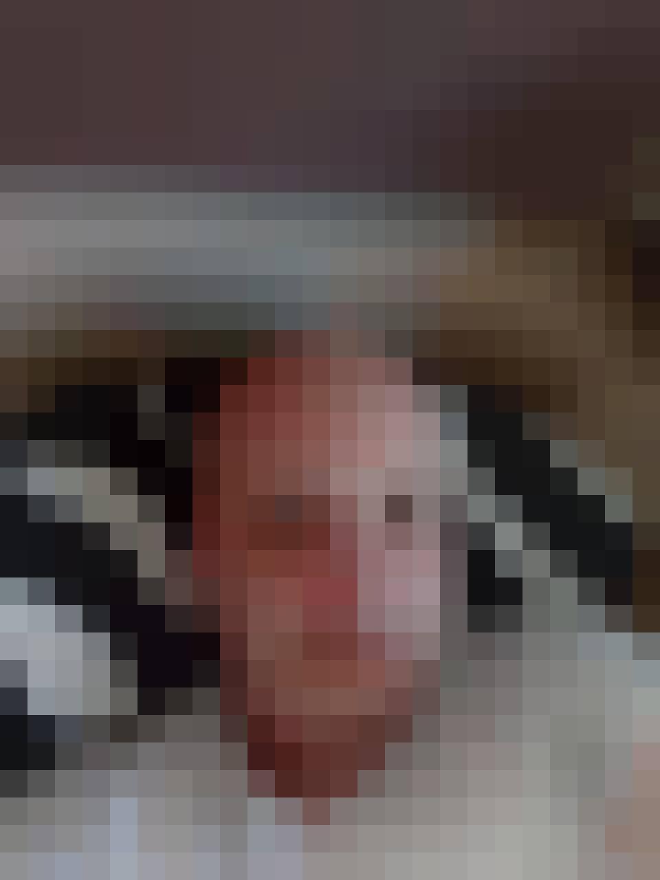 Paweł, Male, 42, Ciechanów, Polska, Photo: 3