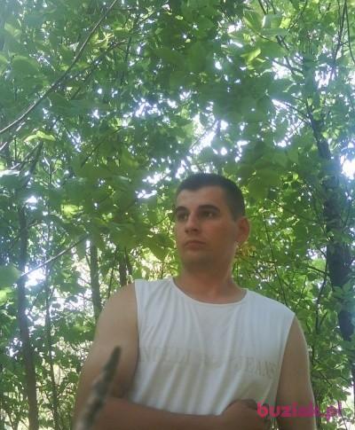 Jacek0786, Male, 40, Skierniewice, Polska, Photo: 1