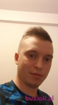Maciek , Male, 31, Warszawa, Polska, Photo: 6