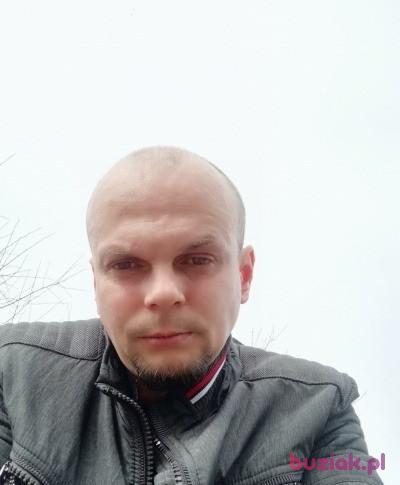 Krzych, Mężczyzna, 46, Holandia, Zdjęcie: 4
