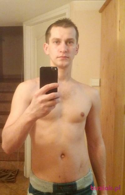 Igor, Mężczyzna, 41, Łódź, Polska, Zdjęcie: 2
