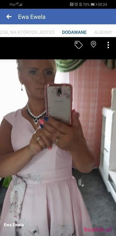 Ewa, Female, 52, Warszawa, Polska, Photo: 2
