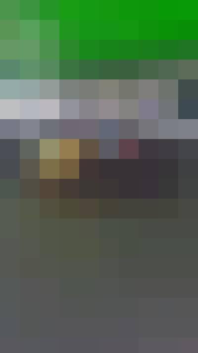 !!!!!!!!!!!!!!!!!!, Male, 41, Jarosław, Polska, Photo: 8