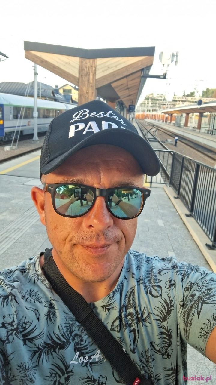 Piotr, Male, 23, Międzyzdroje, Polska, Photo: 2