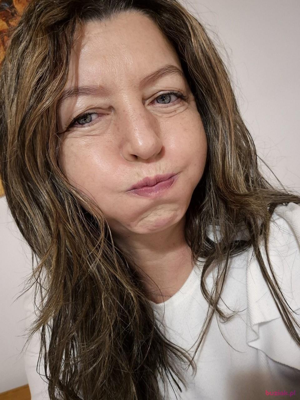 Anna, Kobieta, 52, Kraków, Polska, Zdjęcie: 4