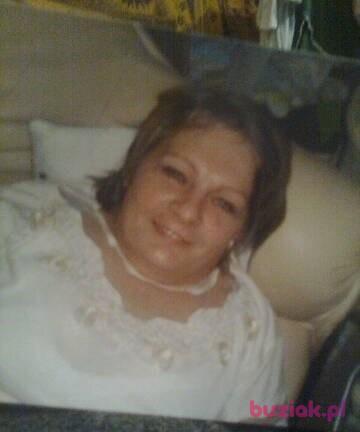 róża, Female, 67, Wałcz, Polska, Photo: 2
