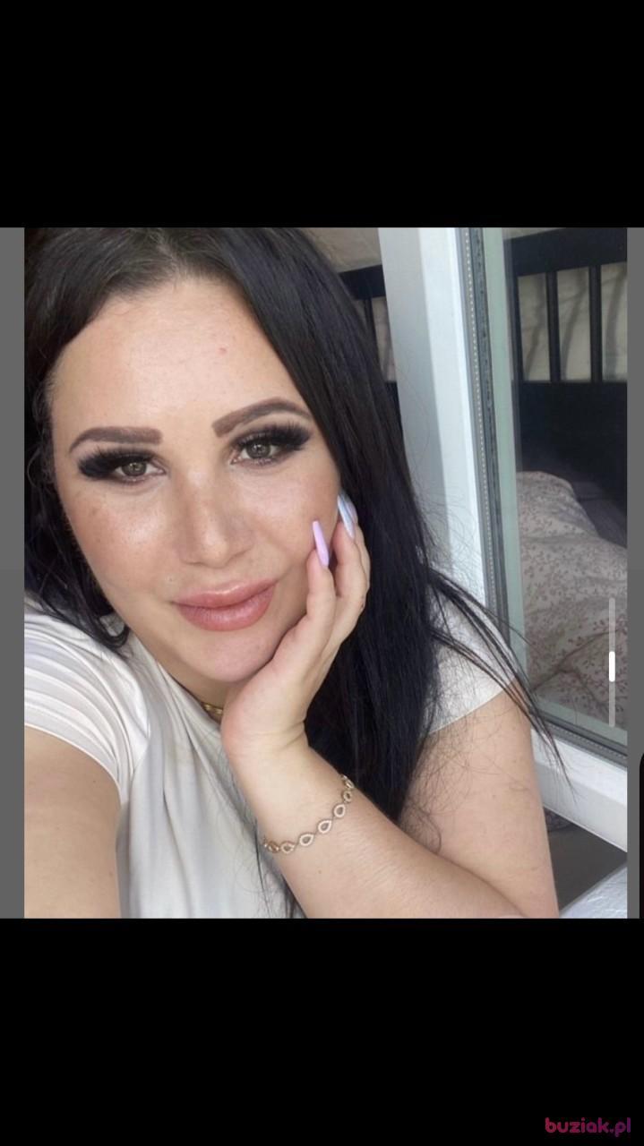 Kama, Female, 37, Glasgow, Wielka Brytania, Photo: 1