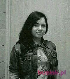 natalia, Female, 31, Nowy Dwór Mazowiecki, Polska, Photo: 1