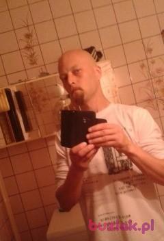 arek, Male, 38, Opole, Polska, Photo: 2