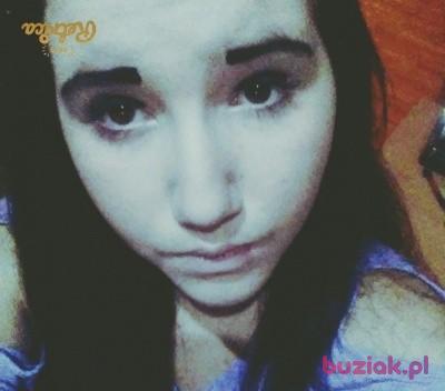 Weronika, Female, 27, Zielona Góra, Polska, Photo: 2