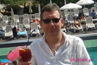SAM600, Male, 65, Wielka Brytania, Photo: 5