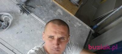 darekk31, Male, 43, Recklinghausen, Niemcy, Photo: 1